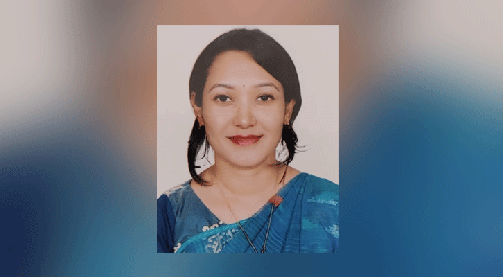 শেখ মুজিবকে স্বাধীনতার ঘোষক দাবি করা সরাইলের এসিল্যান্ডকে অব্যাহতি